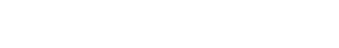 VENTE PRIVEE