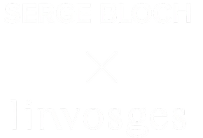 Bloc vidéo - collab serge bloc