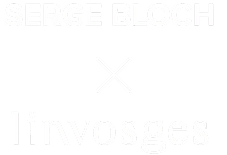 Bloc vidéo - collab serge bloc