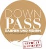 Down Pass