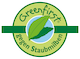Greenfirst