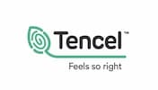 Tencel