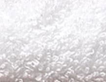 Morgenstimmung Weiß