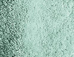 Morgenstimmung Salbeigrün