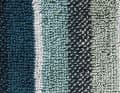 Himmelslinien Jacquard