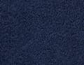 Blaubeere Navyfarben