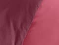 Renforcé Rosa/Cassis