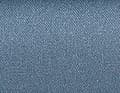 Renforcé Schieferblau