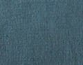 Leinenzauber Baltikblau