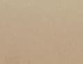 Jersey Komfort Beige
