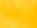 Périgot Jaune Soleil