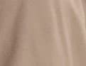 Nuances de douceur Beige