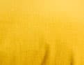 Nuances de douceur Tournesol
