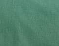 Nuances de douceur Menthe