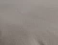 Nuances de douceur Gris