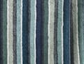 Lignes d'Azur Jacquard