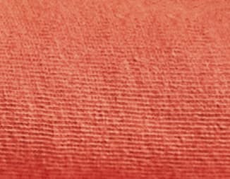 Jersey extensible Potimarron