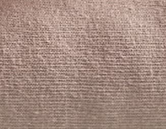 Jersey extensible Mastic