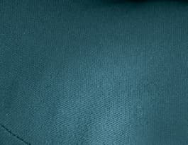 Couleurs de table Bleu De Prusse