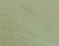 Premium Leinen Salbeigrün