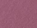 Satin lavé Framboise