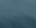 Prieuré Bleu De Prusse