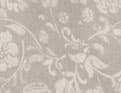 Sel et poivre Gris Clair