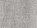 La buanderie Chevron Gris