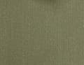 La buanderie Vert Bronze