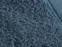 Matinale Bleu Nuit