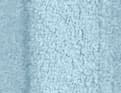 Matinale Aqua