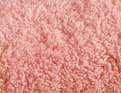 Matinale Corail doux