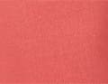 Couleurs de table Corail