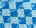Cadence Jacquard