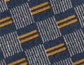 Au Chalet Jacquard