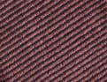 Byzance Grenat