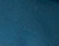 Graphischer Stil Ozeanblau