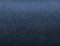 Gewaschener Satin Marine