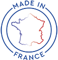 Made in France