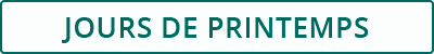Opération