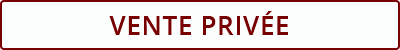 Opération