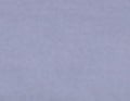 Renforcé Fliederblau
