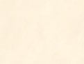 Perkal Beige