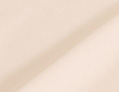 Edler Satin Sandfarben