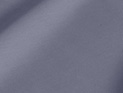 Edler Satin Schieferblau