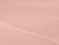 Edler Satin Himmelrosa
