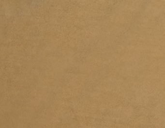 Gewaschener Perkal Braunbeige
