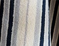Gatsby Jacquard