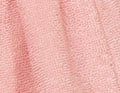 Kleiner bommel  Rosa