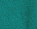 Kleiner bommel  Grün